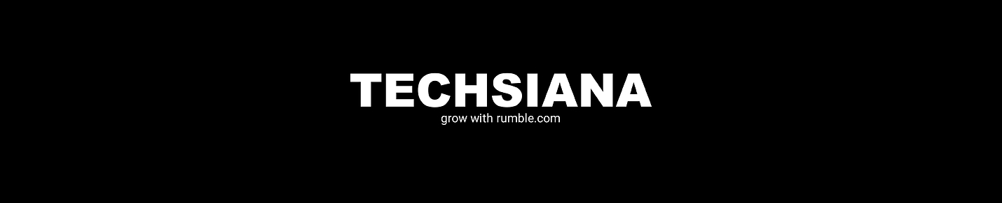 Techsiana