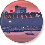 Pattaya JalPari