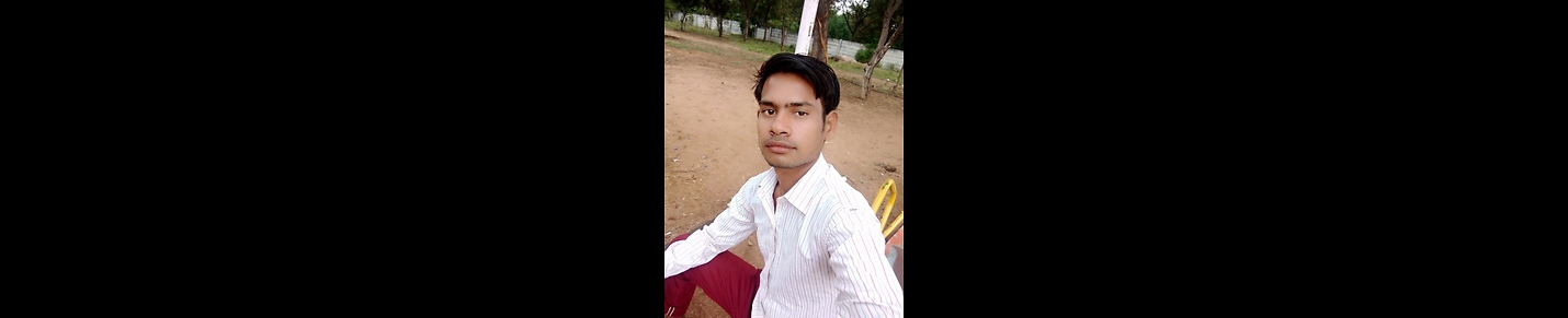 I am Pinu rathaur