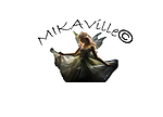 MikaVille