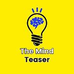 The Mind Teaser