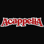 Acapella for you