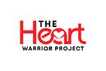 The Heart Warrior Project