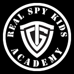 Real Spy Kids