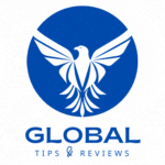 Global Tips & Reviews