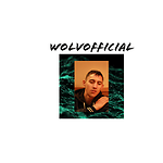 WolvOfficial Music