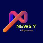 NEWS 7