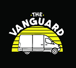 The Vanguard with Zac & Gavin