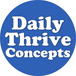 Daily Thrive Concepts