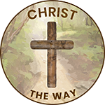 Christ The Way Church