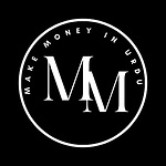 MM Make Money