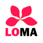 LOMA Landscapes