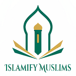Exploring Islamic Wisdom and Spiritual Insights