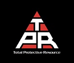 Total Protective Resource