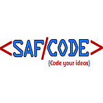 Safcode Institute