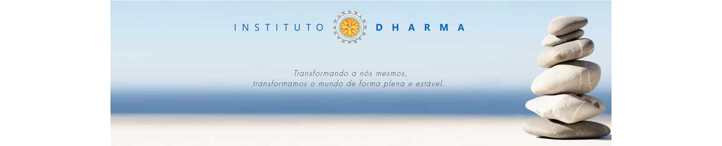 Instituto Dharma