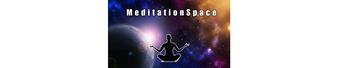 Meditation Sounds