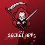 Secret app5