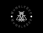 MumbleBee Gaming