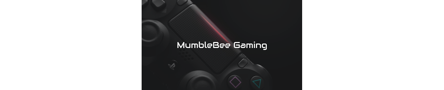 MumbleBee Gaming