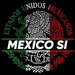 Mexico Si