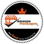 AmazonPackages