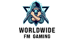 WorldWide FM Gaming