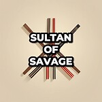 SultanofSavage