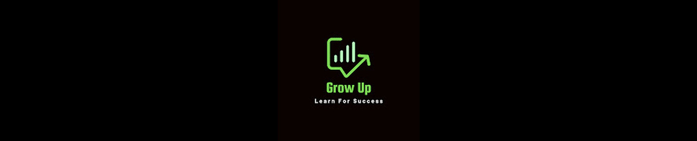 Grow_Up