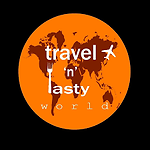 Travel and Tasty