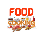 Foodcooking655