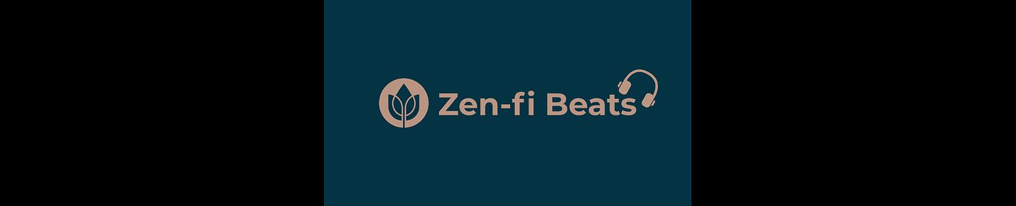 ZenFiBeats