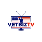 VetBizTV