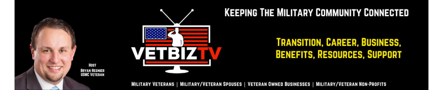 VetBizTV