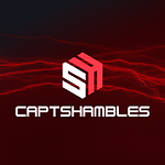 CaptShambles