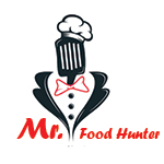 Mr. Food Hunter