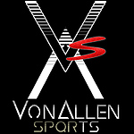 VonAllen Sports