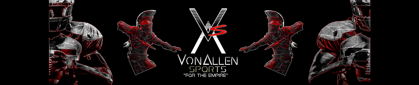 VonAllen Sports