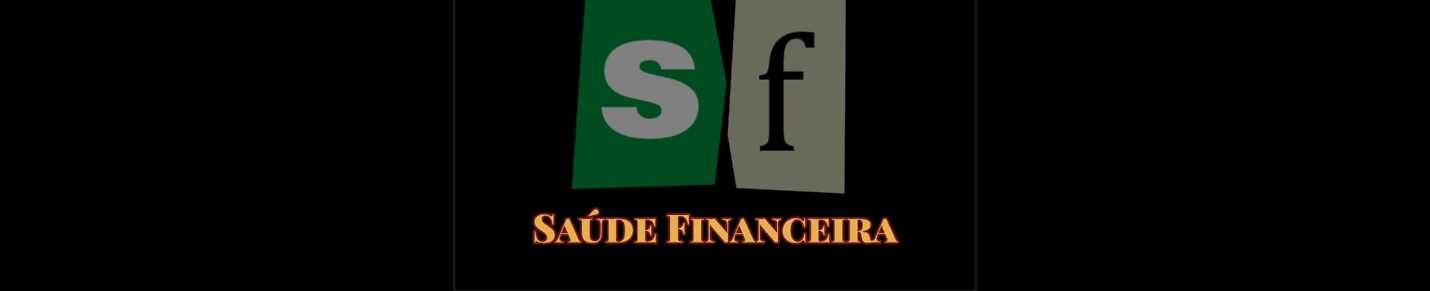 Portal Saúde Financeira