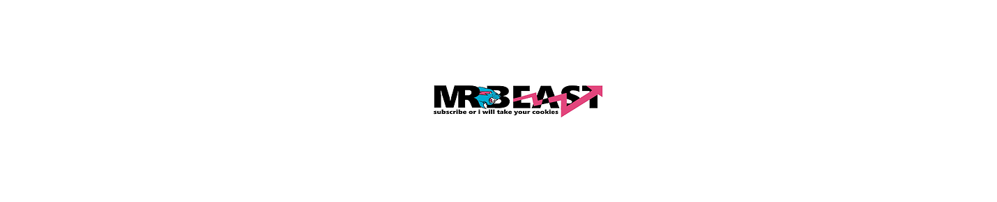 @MrBeastOfficial