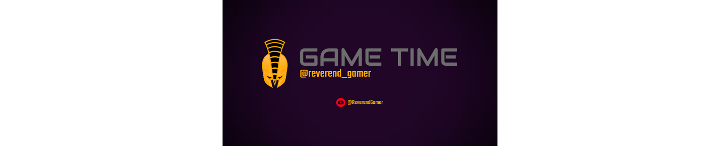 reverend_gamer