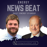 Energy News Beat Daily Show