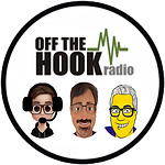 Off The Hook Radio