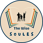 The Wise Soules