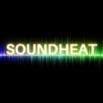 SOUNDHEAT MUSIC