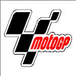 MotoGP Moto2 WSBK Races