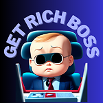 Getrichboss