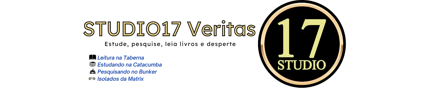 STUDIO17 Veritas