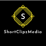 ShortClipzMedia