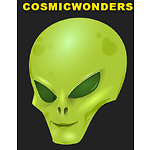 Exploring the Cosmos: CosmicWonders